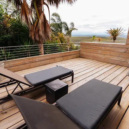 Sky Villa Boutique Hotel-3